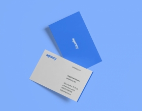NAMECARD